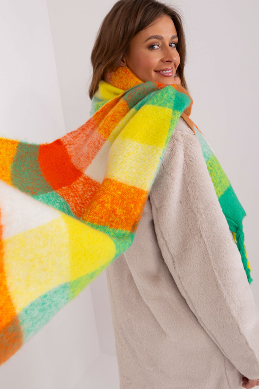 Sall-AT-SZ-2313501.97-heleroheline