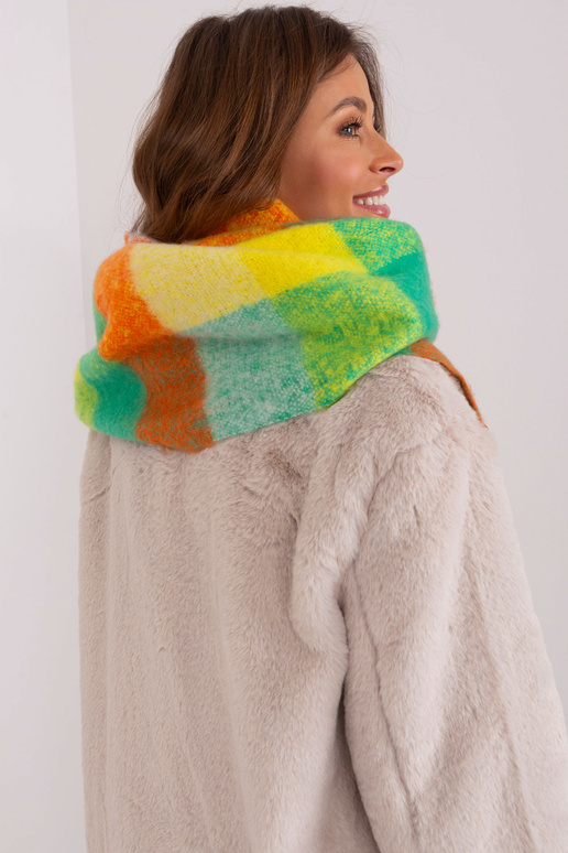 Sall-AT-SZ-2313501.97-heleroheline