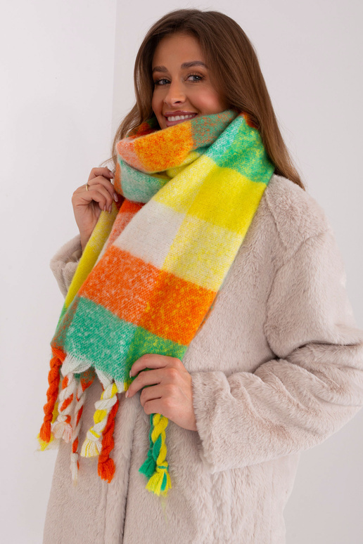 Sall-AT-SZ-2313501.97-heleroheline