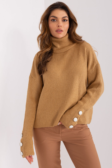 Kampsun-BA-SW-015.01P-kaamel 2