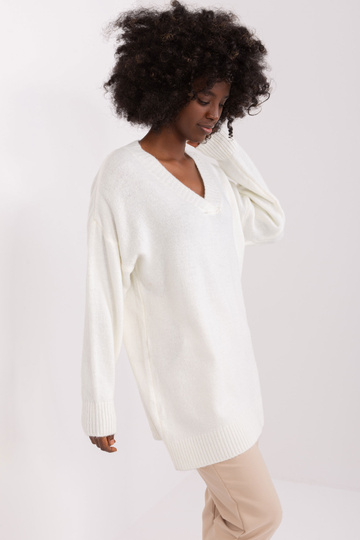 Kampsun-BA-SW-0577.36X-ekru 2