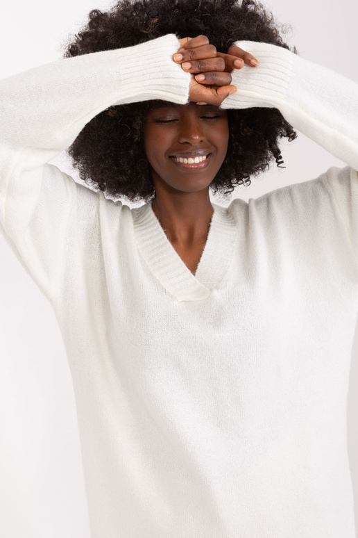 Kampsun-BA-SW-0577.36X-ekru