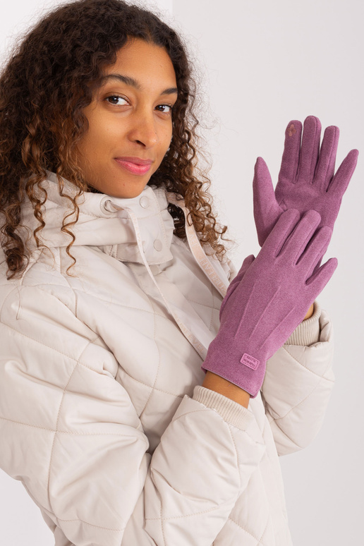 Kindad-AT-RK-8502A.97-lilla