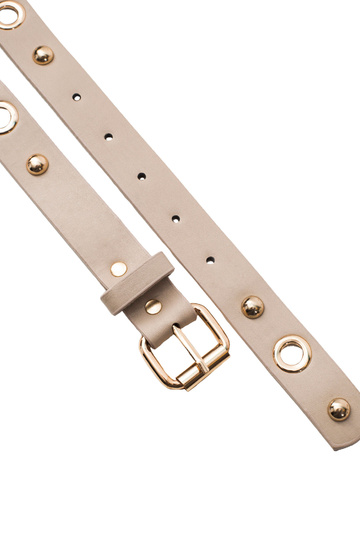 Rihm-TW-PS-ZK-779.31-beež