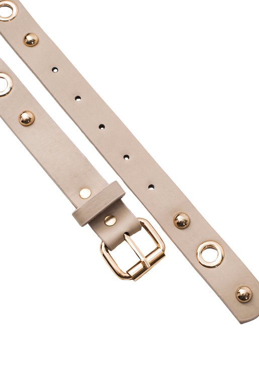 Rihm-TW-PS-ZK-779.31-beež