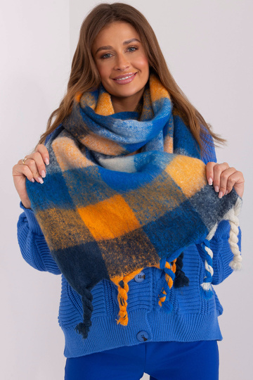 Sall-AT-SZ-2313501.97-tumes...