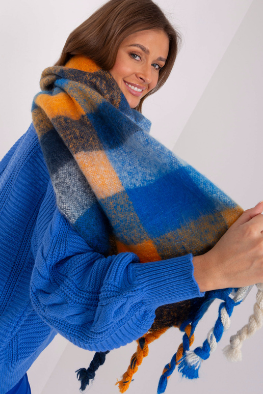 Sall-AT-SZ-2313501.97-tumesinine