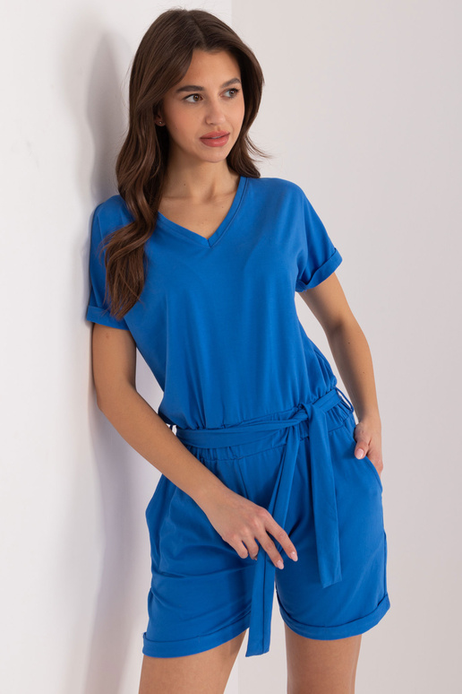 Kombinesoonid-RV-KO-7915.66-tumesinine