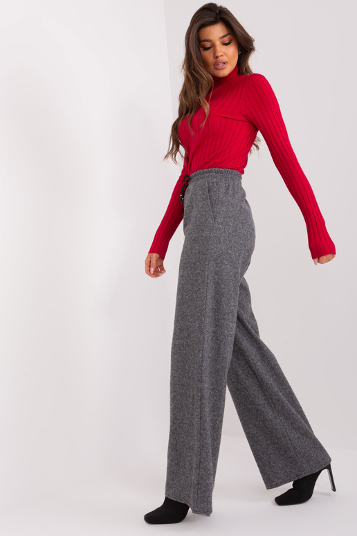 Püksid-LK-SP-509429-2,01X-hall-must