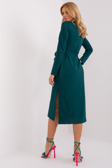 Kleit-LK-SK-509456,99-tumer... 2