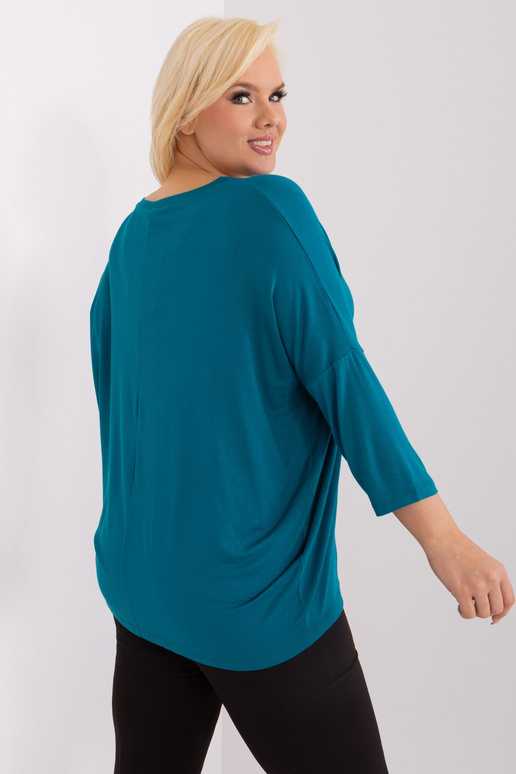 Pluus-RV-BZ-5745.18-sinine