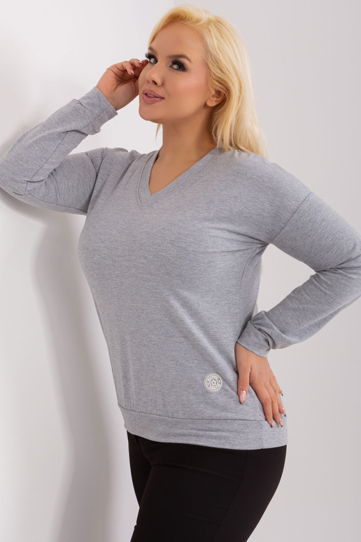 Pluus-RV-BZ-9259,97-hall