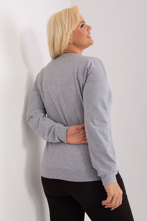 Pluus-RV-BZ-9259,97-hall