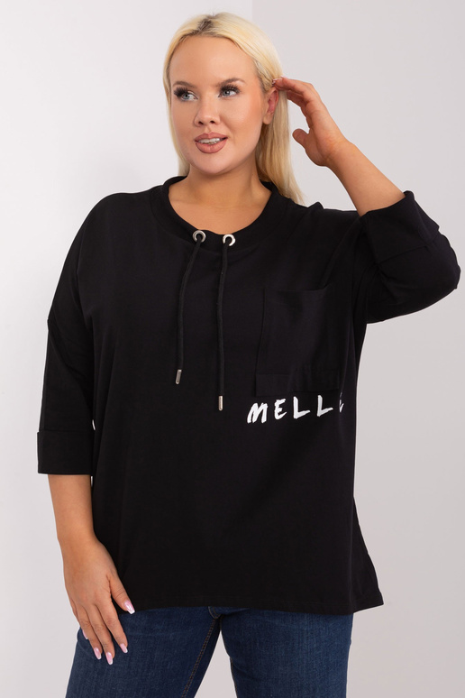 Pluus-RV-BZ-14002.44-must