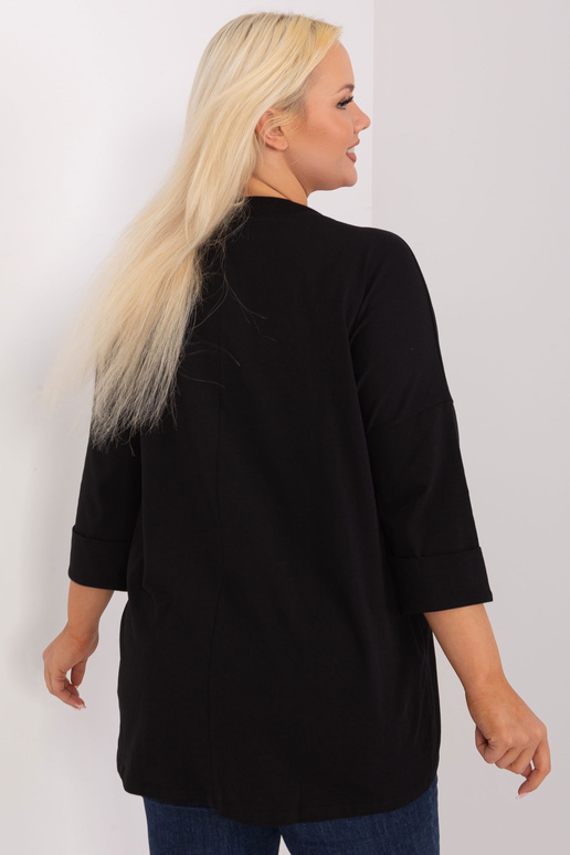 Pluus-RV-BZ-14002.44-must