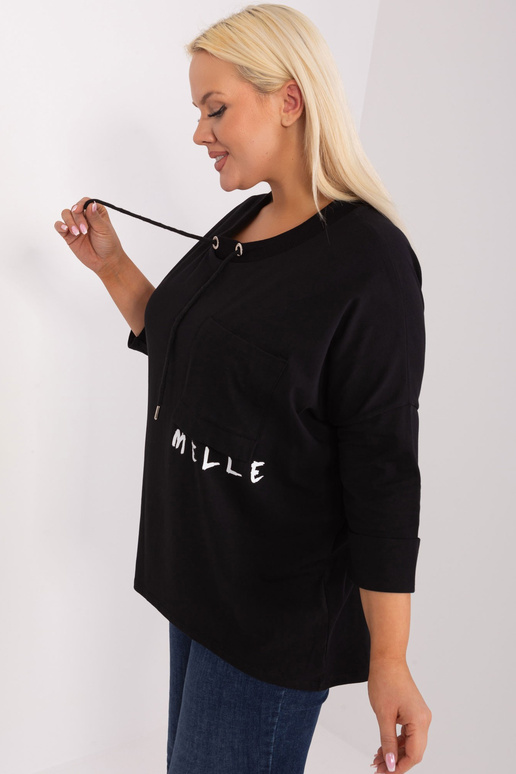 Pluus-RV-BZ-14002.44-must