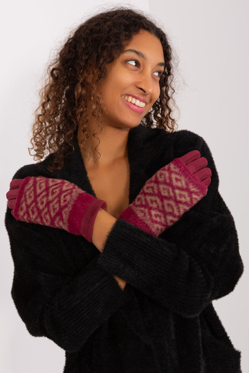 Kindad-AT-RK-2310.91-burgundia