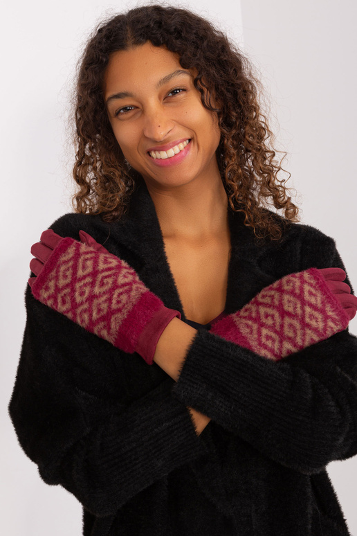 Kindad-AT-RK-2310.91-burgundia