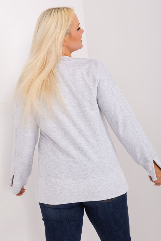 Pluus-RV-BZ-9198.10X-helehall