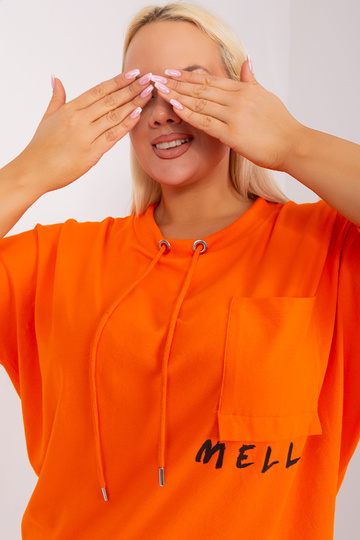 Pluus-RV-BZ-14002.44-oranž