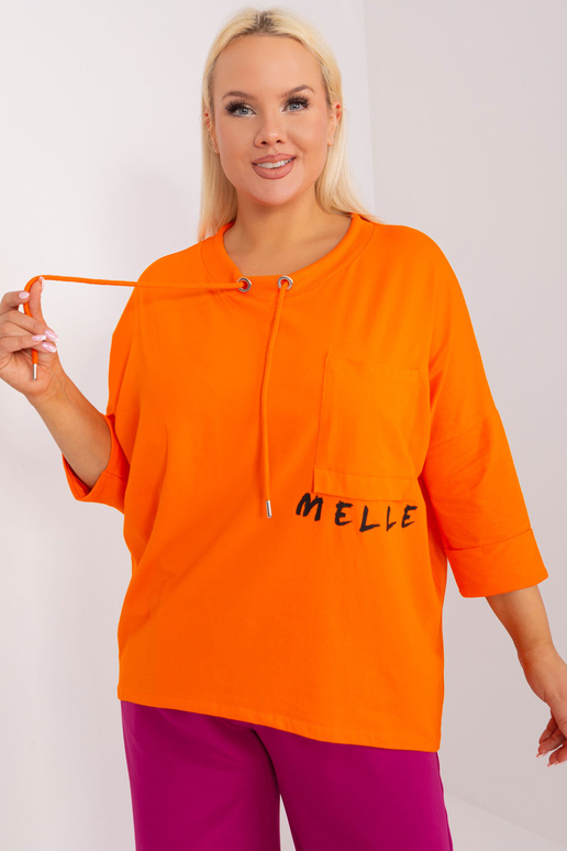 Pluus-RV-BZ-14002.44-oranž