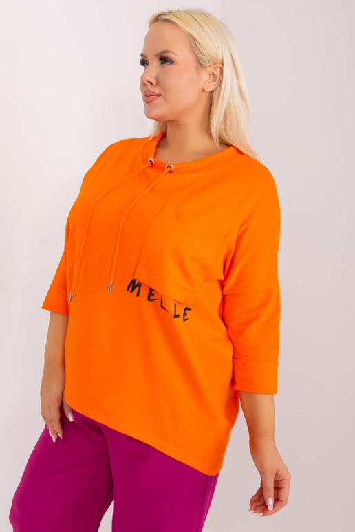 Pluus-RV-BZ-14002.44-oranž