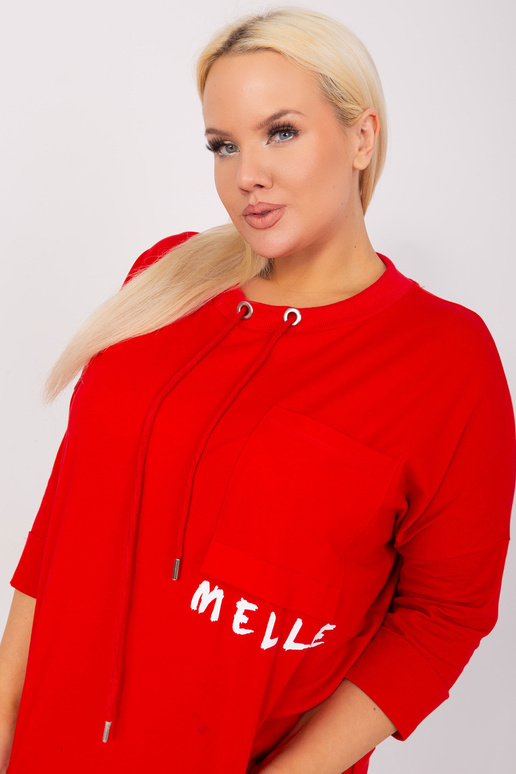 Pluus-RV-BZ-14002.44-punane