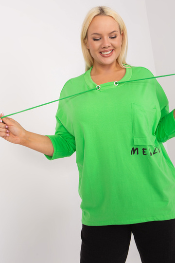 Pluus-RV-BZ-14002.44-helero... 2