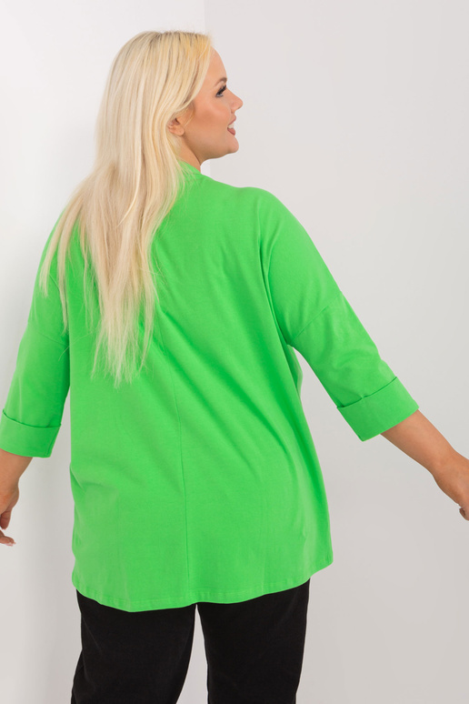 Pluus-RV-BZ-14002.44-heleroheline