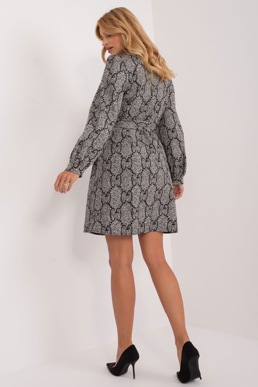 Kleit-LK-SK-509107.00X-hall-must