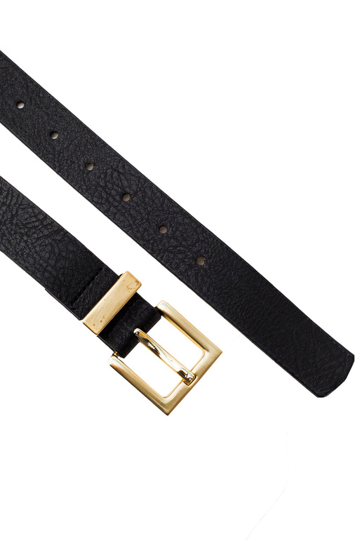 Rihm-TW-PS-ZK-761.30-must