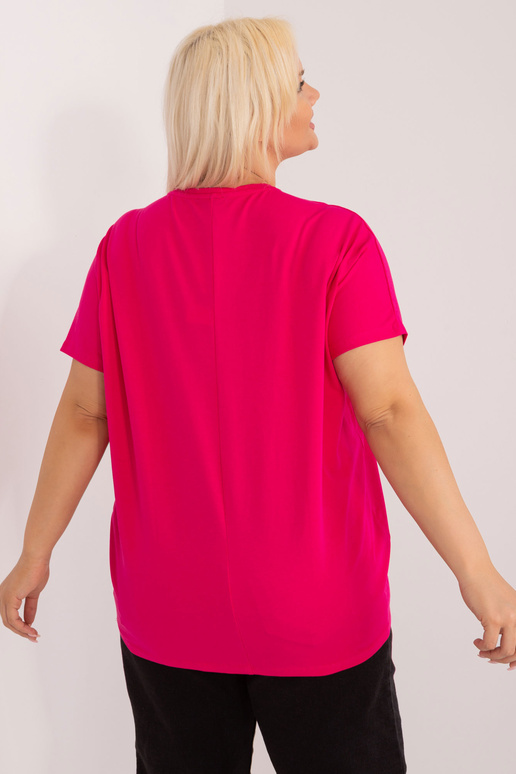 Pluus-RV-BZ-14006.06X-fuksia