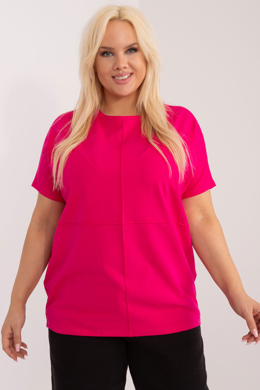 Pluus-RV-BZ-14006.06X-fuksia