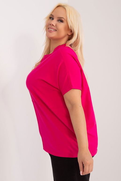 Pluus-RV-BZ-14006.06X-fuksia