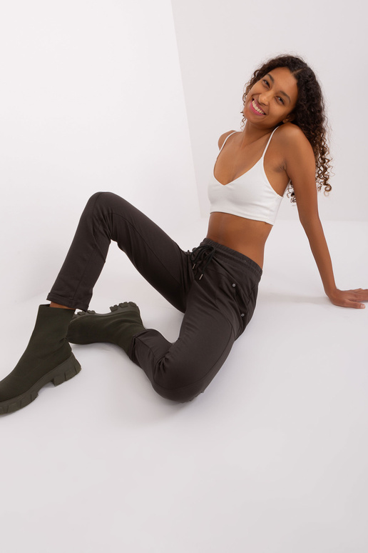 Dressipüksid-RV-DR-8696.20-khaki