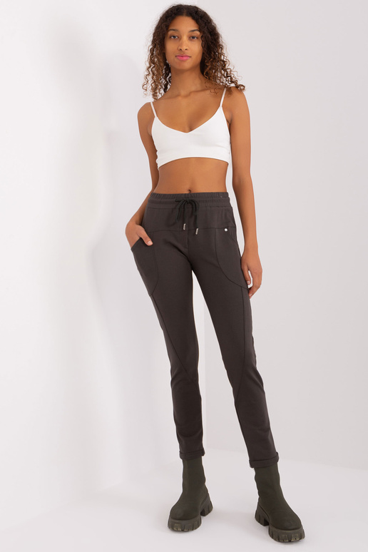 Dressipüksid-RV-DR-8696.20-khaki