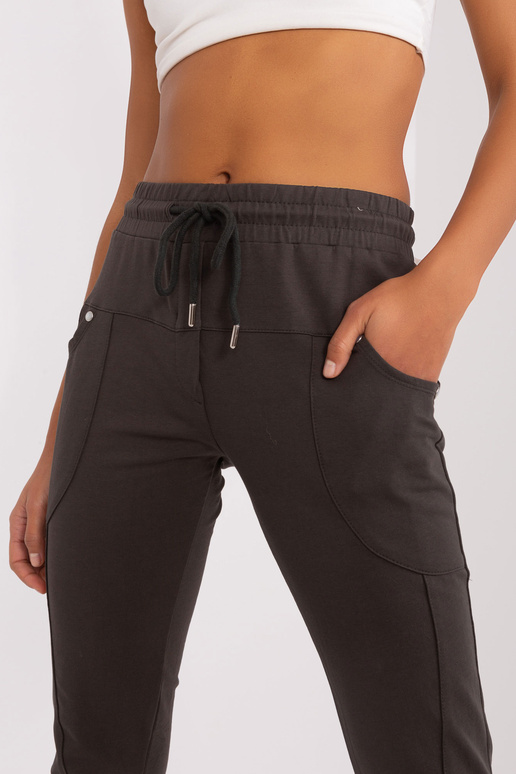 Dressipüksid-RV-DR-8696.20-khaki