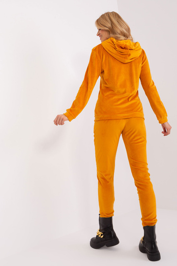 Komplekt-RV-KMPL-6087-2.31X-tumekollane 2