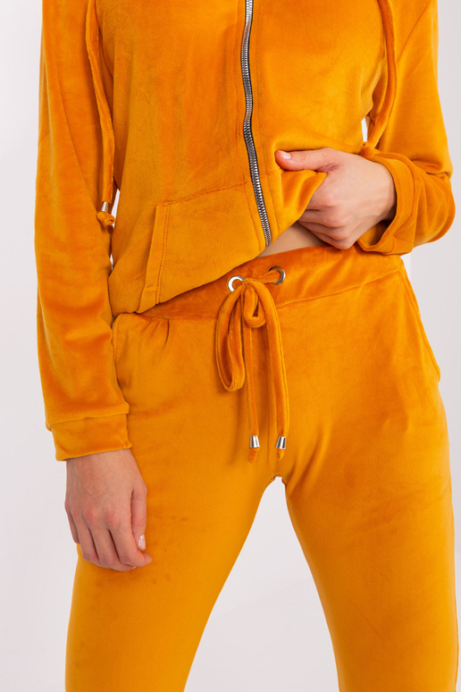 Komplekt-RV-KMPL-6087-2.31X-tumekollane