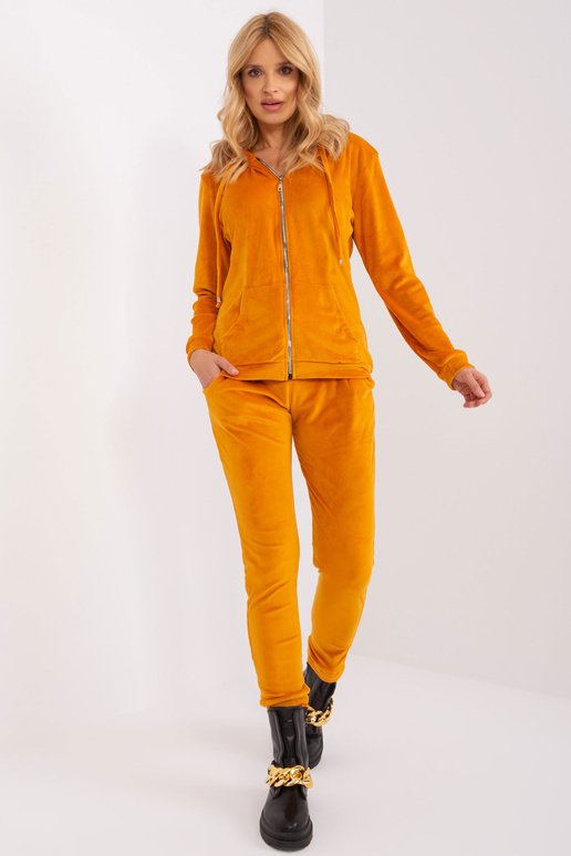 Komplekt-RV-KMPL-6087-2.31X-tumekollane