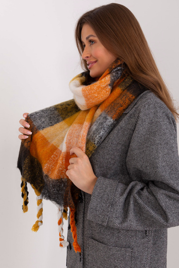 Sall-AT-SZ-2313501.97-must 2