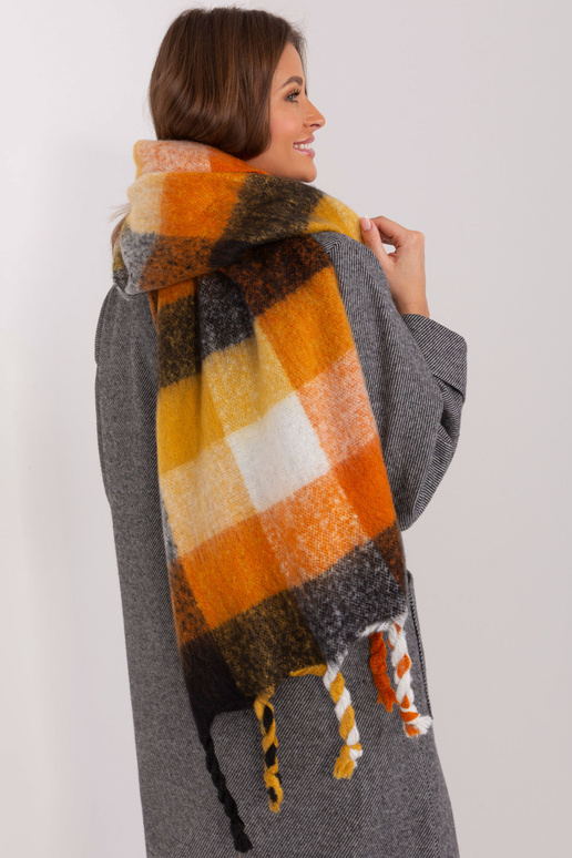 Sall-AT-SZ-2313501.97-must