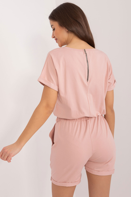 Jumpsuit-RV-KO-7915.66-heleroosa