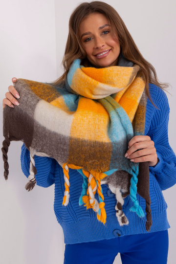 Sall-AT-SZ-2313501.97-sinine