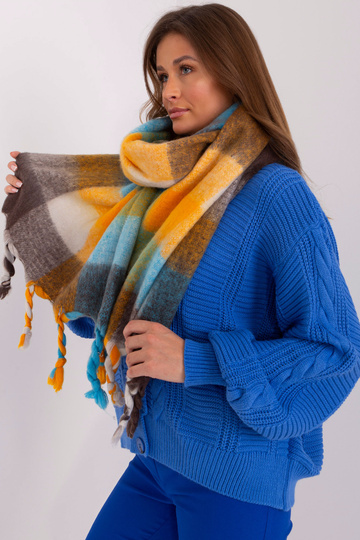 Sall-AT-SZ-2313501.97-sinine 2