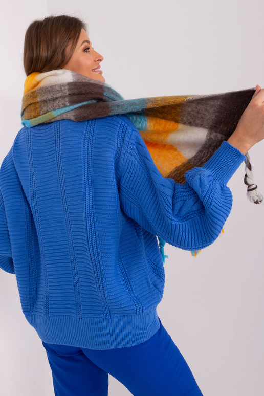 Sall-AT-SZ-2313501.97-sinine