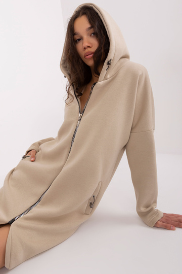 Pusa-RV-BL-4858-1,99P-beež