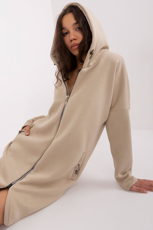 Pusa-RV-BL-4858-1,99P-beež