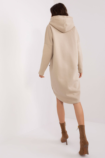 Pusa-RV-BL-4858-1,99P-beež 2