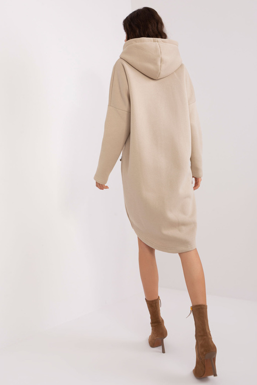 Pusa-RV-BL-4858-1,99P-beež